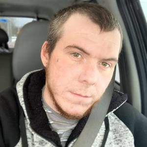 Meet your Posher, Ricky leon